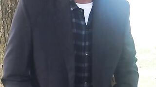 My life my father