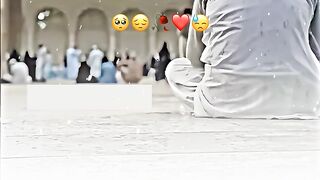 NAAT. SHREEF