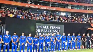 IPL Cricket Club????????????