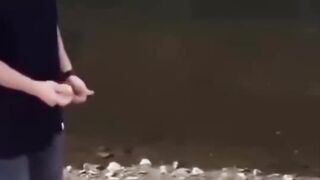 cool video