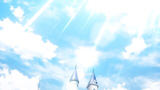 Mashle-Magic.and.Muscles.S01E01