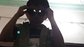 Tabaruk rehan