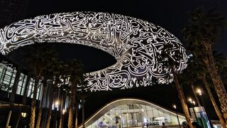 Mustafakhan