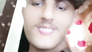 #trending video