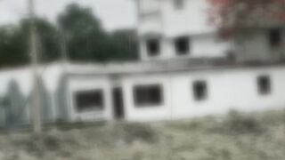 Krisno chura,bissaw Zaker manjil