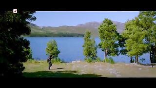 Baatein Ye Kabhi Na Video – Khamoshiyan _Arijit Singh _Ali Fazal, Sapna _Jeet Gannguli