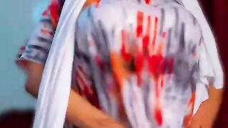 Quen #viralvideos
