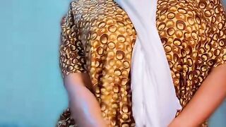 Cadeey Boolo #viralvideo