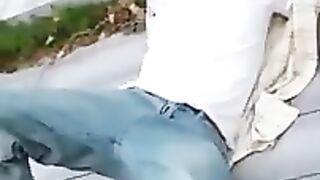 Video drakor