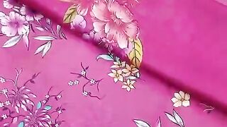 Seller clothes