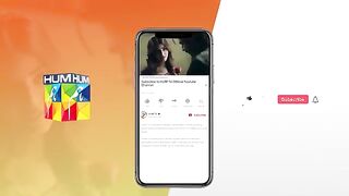 Judwa ep 46