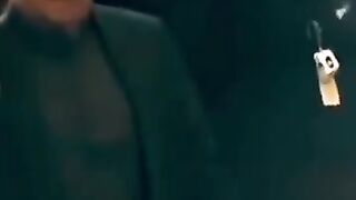 Imran Khan