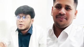 Funny video