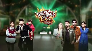 Laughter Chefs SEASON 2 3rd May 2025 Episode 29 video dailymotion