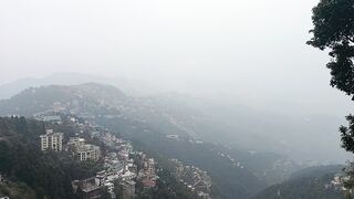 Mountain ????️, Natural beauty ????,