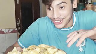 minivlog #ashortaday #vlog #tranding