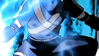 Kasha asy kesay k sat bi na ho????Broken_Hero_Obito_or_Rin_❤️‍????_....Broken_Hero_Obito_or_Rin_❤️‍????_....