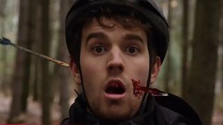 Wrong turn 6_last resort