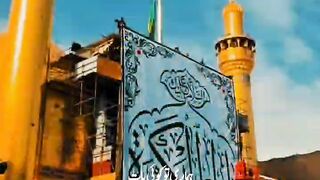 Islamic vedio