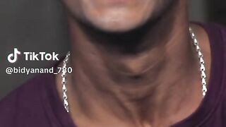 Love ???? very said song