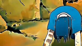 Poray Naruto may Saba say best brother Itachi Uchiha????????????????