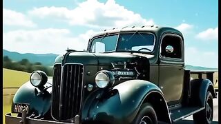 Vehicle  Moments 3