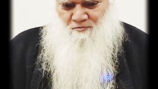 Islamic dua