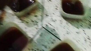 Taknologe