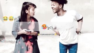 Funny videos