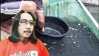 SORTIR itu banyak manfaatnya, ini buktinya