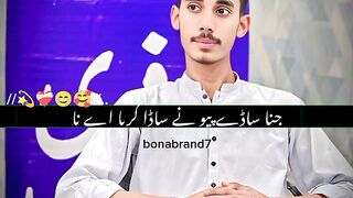 Online earning app