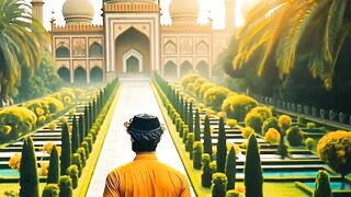 গরু চোর যখন ফতুয়া দেয় ????