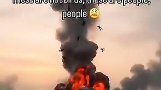 ফিলিস্থিন