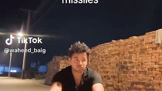 Funny video