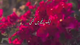 Song????????