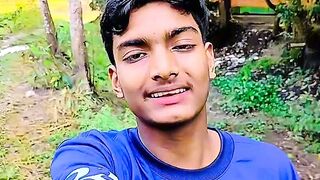 ডিয়ার ভাগ্য তোমাকে ধন্যবাদ জানাই