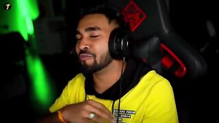 THIS GHOST IS SO SCARY | TECHNO GAMERZ