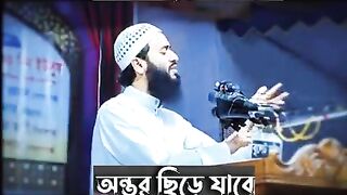 কথা গুলো সত্যিই অসাধারন