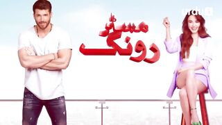 Drama Mr wrong episode 3