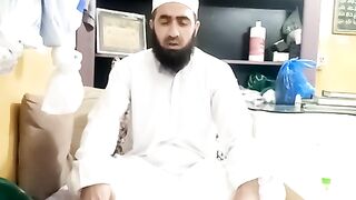 Telawat Quran