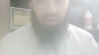 Telawat Quran