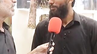 Very sad video