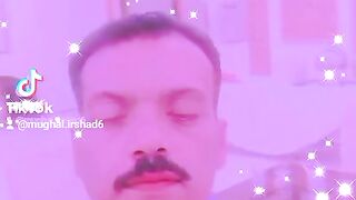 Shadi enjoy