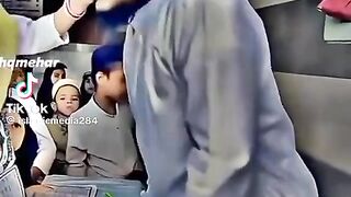 Bahan aur bhai Ki Mohabbat