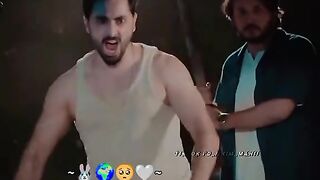 #danish taimoor#sehr#man mast malang
