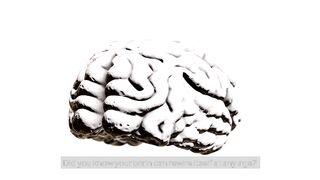 HOW NEUROPLASTICITY HELPS YOUR BRAIN STAY YOUNG: REWIRE YOUR AGING MIND