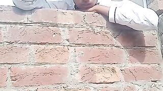 Fun video
