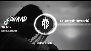 #song