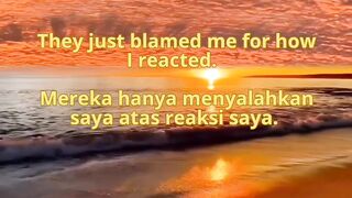Fakta Mendalam