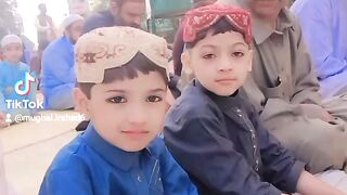 Masjid namaz Eid UL fitter